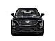 2025 Cadillac XT4 Premium Luxury AWD Milwaukee WI