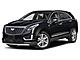 2025 Cadillac XT5 AWD Premium Luxury Milwaukee WI