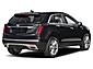 2025 Cadillac XT5 AWD Premium Luxury Roseville CA