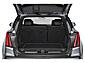 2025 Cadillac XT5 AWD Premium Luxury Roseville CA