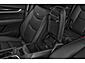 2025 Cadillac XT5 AWD Premium Luxury Roseville CA