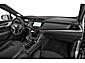 2025 Cadillac XT5 AWD Premium Luxury Roseville CA