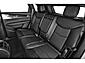 2025 Cadillac XT5 AWD Premium Luxury Roseville CA