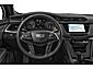 2025 Cadillac XT5 AWD Premium Luxury Roseville CA