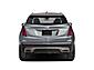 2025 Cadillac XT5 AWD Premium Luxury Roseville CA