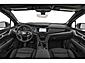 2025 Cadillac XT5 AWD Premium Luxury Roseville CA