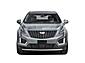 2025 Cadillac XT5 AWD Premium Luxury Roseville CA