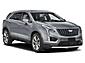 2025 Cadillac XT5 AWD Premium Luxury Roseville CA