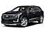 2025 Cadillac XT5 Luxury San Diego County CA