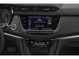 2025 Cadillac XT5 Luxury San Diego County CA