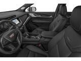 2025 Cadillac XT5 Luxury San Diego County CA