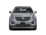 2025 Cadillac XT5 Luxury San Diego County CA