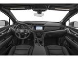 2025 Cadillac XT5 Luxury San Diego County CA