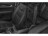 2025 Cadillac XT5 Luxury San Diego County CA
