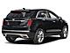 2025 Cadillac XT5 Premium Luxury AWD Milwaukee WI