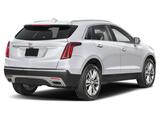 2025 Cadillac XT5 Premium Luxury San Diego County CA