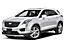 2025 Cadillac XT5 Premium Luxury San Diego County CA