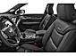 2025 Cadillac XT6 AWD Sport Roseville CA