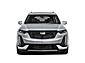 2025 Cadillac XT6 AWD Sport Roseville CA