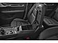 2025 Cadillac XT6 AWD Sport Roseville CA