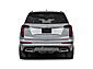2025 Cadillac XT6 AWD Sport Roseville CA