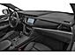 2025 Cadillac XT6 AWD Sport Roseville CA