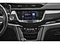 2025 Cadillac XT6 AWD Sport Roseville CA