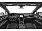 2025 Cadillac XT6 AWD Sport Roseville CA