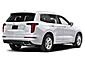 2025 Cadillac XT6 FWD Premium Luxury Roseville CA