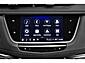 2025 Cadillac XT6 FWD Premium Luxury Roseville CA