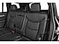 2025 Cadillac XT6 FWD Premium Luxury Roseville CA
