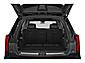 2025 Cadillac XT6 FWD Premium Luxury Roseville CA