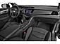 2025 Cadillac XT6 FWD Premium Luxury Roseville CA