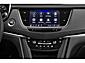 2025 Cadillac XT6 FWD Premium Luxury Roseville CA