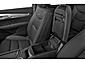 2025 Cadillac XT6 FWD Premium Luxury Roseville CA