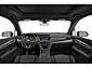 2025 Cadillac XT6 FWD Premium Luxury Roseville CA