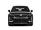 2025 Cadillac XT6 FWD Premium Luxury Roseville CA