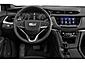 2025 Cadillac XT6 FWD Premium Luxury Roseville CA