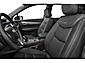 2025 Cadillac XT6 FWD Premium Luxury Roseville CA