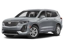 2025_Cadillac_XT6_Premium Luxury_  TX