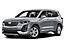 2025 Cadillac XT6 Premium Luxury  TX