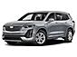 2025 Cadillac XT6 Premium Luxury  TX