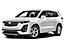 2025 Cadillac XT6 Premium Luxury AWD Milwaukee WI