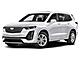 2025 Cadillac XT6 Premium Luxury AWD Milwaukee WI