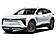 2025 Chevrolet Blazer EV AWD LT San Clemente CA