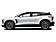 2025 Chevrolet Blazer EV AWD LT San Clemente CA