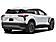 2025 Chevrolet Blazer EV AWD LT San Clemente CA