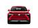 2025 Chevrolet Blazer EV AWD LT San Clemente CA