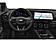 2025 Chevrolet Blazer EV AWD LT San Clemente CA