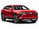 2025 Chevrolet Blazer EV AWD LT San Clemente CA